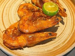 -桃花坞·私房菜餐厅(龙湖时代天街店)