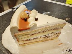 -MIMI FASO(古仓店)