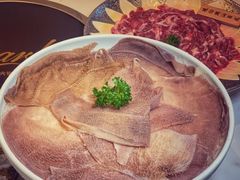 -斯普汇生蚝牛排馆(中骏世界城店)