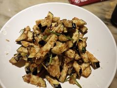 -范家小馆·烤鸭新京菜(金融街店)