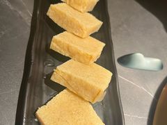 -湊湊火锅·茶憩(合生汇购物中心店)