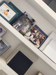 -施华洛婚纱摄影会所(范阳中路店)