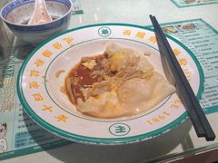 -西关明记肠粉·亚洲地标美食(北京路店)