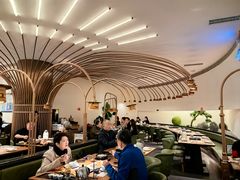 -点心传说·粤菜点心(佐阾虹湾店)