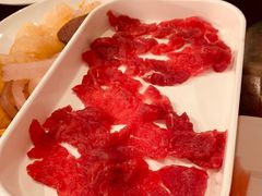 -乐咖啡西餐厅(太湖皇冠假日酒店)