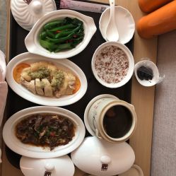 点击看大图 -幸福妈妈月子中心(番禺店)