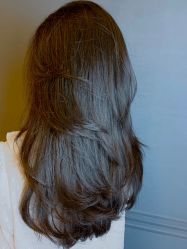 点击看大图 -Hair Code芭曲发型