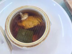 -南沙辉记烧鸡·荔枝木炭火吊烧(旧镇店)
