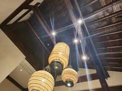 -民国红公馆(老门东店)