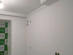 -一起装修网(集团店)