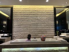 -抚仙湖万达文华酒店