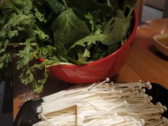 -虾满堂(瑞虹店)