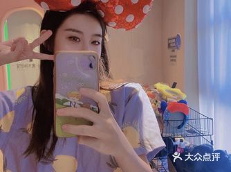 汤泉中的“爱马仕”-我在水裹汤泉实现了车厘子自由