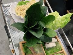 -潮牛鲜天下(小店富康店)