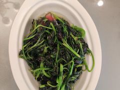 -古南都·江苏酒家(建宁路店)