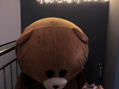 -顽啤熊·酒客酒馆(苏城夜景必选店)