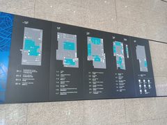 -广州市城市规划展览中心
