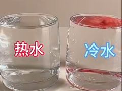-裕和堂中医推拿艾灸(太古汇臻品店)