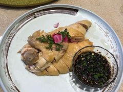 -天福苑(崇宁路店)
