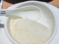 -太二酸菜鱼(菱角湖万达店)