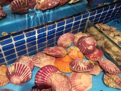 -海汕记·潮汕鲜牛肉火锅·自助