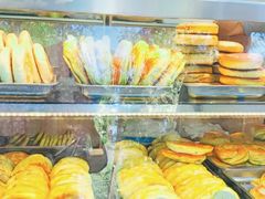 -方鑫粮店(皋兰路店)