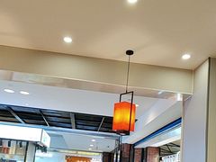 -吉野家(复兴路第二餐厅店)