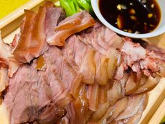 -孙大厨鸽子馆(三元店)