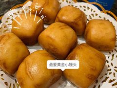 -火胖子肥肠煲·始于1998(南山村店)