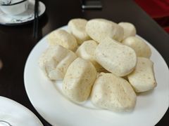 -春来酒家