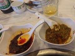 -鲁朗纳麦石锅鸡庄园