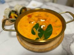 -有樣YOUNG VEGAN·蔬食烘焙