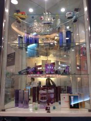 iphone_upload_pic-咪咪专业脱毛连锁机构