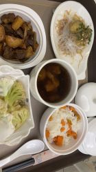 -祥馨月子会所(莞城店)