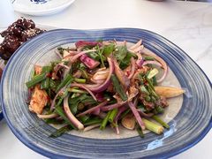 -听香·678茶铺(猛追湾店)