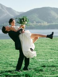 -北遇映画PHOTO GRAPHY STUDIO