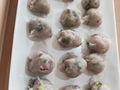 -秦记南岗鱼锅(珠吉路店)