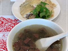 -振鼎鸡(天钥桥路店)