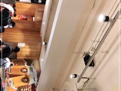 -木屋烧烤(双榆树店)