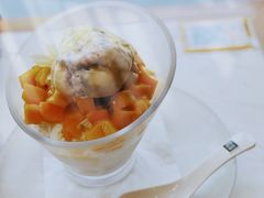 -满记甜品(湖滨店)