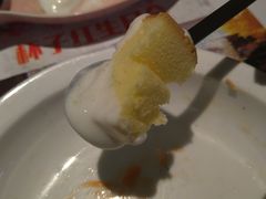 -杯子红牛排(创意产业园店)