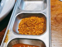 -·缸桶屋·韩式牛肋条自助烤肉(西湖D11店)
