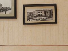 -合记烩面(人民路店)