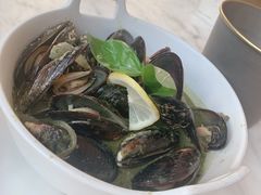 -The Rug Cafe(王府中环店)