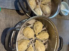 -浣溪沙富硒温泉