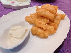 -惠食佳·朱雀(东方商厦店)