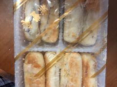 -鼎丰真(重庆路店)