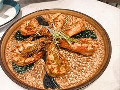 -常来小聚·广州非遗传承餐厅(高德置地店)