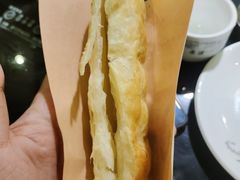 -百草香驴肉坊(国际城店)