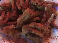 -猫头婴小酒馆FUN OWL(1912店)